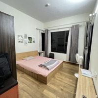 Cho Thuê Căn Hộ Flora Novia Căn 2 Phòng Ngủfull Nội Thất 0909811167