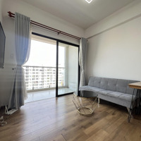 Cho Thuê Căn Hộ Flora Novia Căn 2 Phòng Ngủfull Nội Thất 0909811167