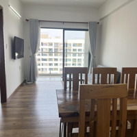 Cho Thuê Căn Hộ Flora Novia Căn 2 Phòng Ngủfull Nội Thất 0909811167