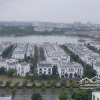 Chính Chủ Bán Căn Hộ 70M2 Hope Residence, View Hồ Hamony, Căn Thương Mại Sổ Đỏ Sẵn