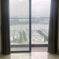 Chính Chủ Bán Căn Hộ 70M2 Hope Residence, View Hồ Hamony, Căn Thương Mại Sổ Đỏ Sẵn
