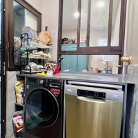 Bán Gấp Căn 2 Phòng Ngủ 2 Vệ Sinh74M2 Tháp A Siêu Đẹp 2.85 Tỷ - Sổ Sẵn Tặng Nội Thất Điện Opal Boulevard