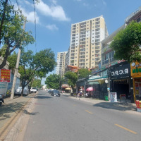 15 Phòng Trọ 2 Tầng 25 Triệu/Tháng Lê Văn Việt Sát 5 Trường Đại Họcdiện Tíchđẹp 9.5X15 Góc 2Mặt Tiềnhẻm Thông