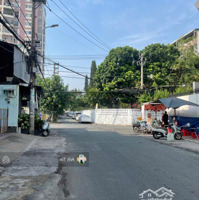 Nhà Đẹp Ở Ngay ! Hầm 4 Lầu , Dt: 4X15M ( Vuông Vức )Hẽm Xe Hơi8M Cư Xá Lữ Gia P.15 Q.11 , Giá Bán 15,5 Tỷ Tl