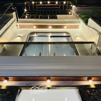 Lên Sóng Căn Minihouse Xinh Xắn Giá Chỉ 3 Tỷ++