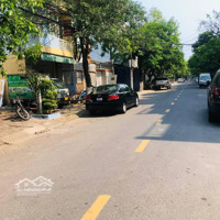 Bán Nhà Mặt Tiền Lý Triện,Diện Tích81M2 Nhà C4 Lửng, Quận Thanh Khê, Giá Bán 5.85 Tỷ Tl