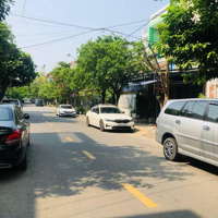 Bán Nhà Mặt Tiền Lý Triện,Diện Tích81M2 Nhà C4 Lửng, Quận Thanh Khê, Giá Bán 5.85 Tỷ Tl
