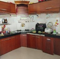 Bán Nhà Mặt Tiền Lý Triện,Diện Tích81M2 Nhà C4 Lửng, Quận Thanh Khê, Giá Bán 5.85 Tỷ Tl