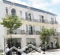 Bán Shophouse 120M2 Tại Green Valley City, 5 Tỷ Vnd