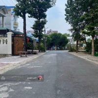 Bán Nhanh Mtđ. Trần Quang Quơn Đối Diện Tt Dạy Nghề Bình Khánh , Cần Giờ , 900 Triệu, 120M2, Shr