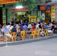 Cần Mua 1-2 Lô Đất Phan Đăng Lưu, View Hồ Goong, 1 Lô -2 Lô (100 -200M2) Để Mở Quán Nhậu!