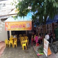 Cần Mua 1-2 Lô Đất Phan Đăng Lưu, View Hồ Goong, 1 Lô -2 Lô (100 -200M2) Để Mở Quán Nhậu!
