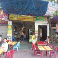 Cần Mua 1-2 Lô Đất Phan Đăng Lưu, View Hồ Goong, 1 Lô -2 Lô (100 -200M2) Để Mở Quán Nhậu!