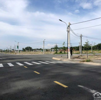 Mở Bán 15 Nền Đời F0 Kdc Khang An, Phú Hữu, Quận 9, 90M2, Đường 16M, Giá Bán 3 Tỷ 600 Triệu, Sổ Hồng Riêng
