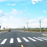 Mở Bán 15 Nền Đời F0 Kdc Khang An, Phú Hữu, Quận 9, 90M2, Đường 16M, Giá Bán 3 Tỷ 600 Triệu, Sổ Hồng Riêng
