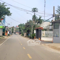 Bán Lỗ Chỉ 700 Triệu Đất Ở Đô Thị, Ngay Sát Mặt Đường An Phú - Hà Nội Kinh Doanh Sầm Uất