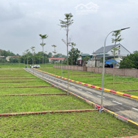 Bán Lỗ Chỉ 700 Triệu Đất Ở Đô Thị, Ngay Sát Mặt Đường An Phú - Hà Nội Kinh Doanh Sầm Uất