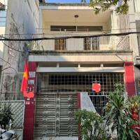 Cho Thuê Nnchẽm Xe Hơinguyễn Kiệm,P3,Gv, 2 Phòng Ngủcó Thể Ngăn 3 Phòng Ngủ 2 Vệ Sinh Dtsd 150M2, 1 Triệuệt 1Lầu,Giá 17 Triệu/Tháng.