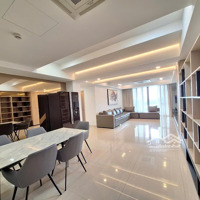 Bán Căn Hộ Chung Cư Riverpark Premier View Sông, Giá Bán 15 Tỷ,Diện Tích123M2, Chính Chủ, Giá Siêu Hời