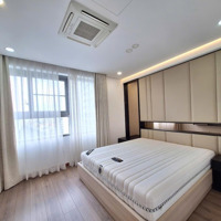 Bán Căn Hộ Chung Cư Riverpark Premier View Sông, Giá Bán 15 Tỷ,Diện Tích123M2, Chính Chủ, Giá Siêu Hời