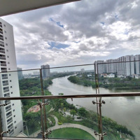 Bán Căn Hộ Chung Cư Riverpark Premier View Sông, Giá Bán 15 Tỷ,Diện Tích123M2, Chính Chủ, Giá Siêu Hời