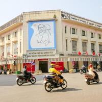 CHO THUÊ NGUYÊN TẦNG 200M2 MẶT ĐƯỜNG HOÀNG THẾ THIỆN , CÁCH LÊ HỒNG PHONG 300M