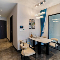 Bán Ch Dự Án Golden Land 275 Nguyễn Trãi.diện Tích120M2, 3N2Vs, Full Nội Thất. Giá Bán 7,8 Tỷ. Liên Hệ: 0866839363