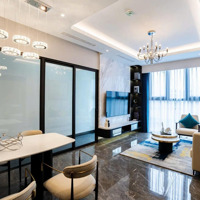 Bán Ch Dự Án Golden Land 275 Nguyễn Trãi.diện Tích120M2, 3N2Vs, Full Nội Thất. Giá Bán 7,8 Tỷ. Liên Hệ: 0866839363