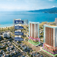 Booking sớm nhận thêm chiết khấu 1% và hỗ trợ lãi suất lên đến 30 tháng