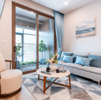Booking sớm nhận thêm chiết khấu 1% và hỗ trợ lãi suất lên đến 30 tháng