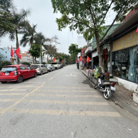 Bán Nhà Đất Đẹp Kẻ Tạnh Giang Biên Long Biên 60M Mặt Tiền 4M Oto Tránh Sát Hồ Gần Vinhomes