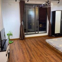 Hxh Điện Biên Phủ Phường 15 Bình Thạnh - 4 Tầng Btct 40M2 - Căn Góc, Đang Cho Thuê- Dưới 8 Tỷ