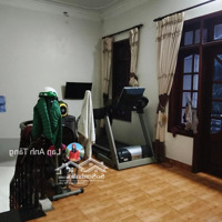 Bán Nhà Ngõ 435 Xuân Đỉnh 3 Tầng Ô Tô Vào Nhà Cách Phố Phạm Văn Đồng 20M Giá Tốt