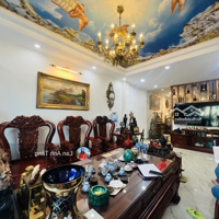Bán Nhà Ngõ 435 Xuân Đỉnh 3 Tầng Ô Tô Vào Nhà Cách Phố Phạm Văn Đồng 20M Giá Tốt