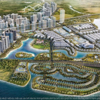 Bán Nhà Phố 5 Lầu Vinhomes Quận 9 Giá Bán 17,6 Tỷ. Diện Tích Đất 120M2 , Diện Tích Xây Dựng 280M2