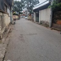 Đường 6M Thông - Đầu Tư - Kinh Doanh Đỉnh -Mặt Tiềnbề Thế - Full Thổ Cư -Đa Tốn -137M2