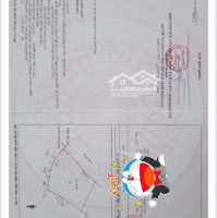 Đất Mặt Tiền Đường Quốc Lộ 51 Ngay Mặt Trước Sân Bay Long Thành, Giá Bao Rẻ