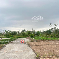 Cực Hót Tại Kiến Thuỵ - Chưa Đến 599 Triệu Sở Hữu Ngay Lô Đất Cất Két