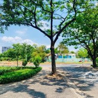 Hàng Nóng!!! Bán Đất Chính Chủ Gần Sb Long Thành. Shr. 100M2 Full Tc Xây Tự Do. Giá Rẻ Chỉ 1.8 Tỷ