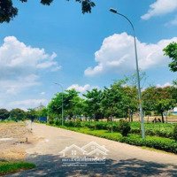 Hàng Nóng!!! Bán Đất Chính Chủ Gần Sb Long Thành. Shr. 100M2 Full Tc Xây Tự Do. Giá Rẻ Chỉ 1.8 Tỷ