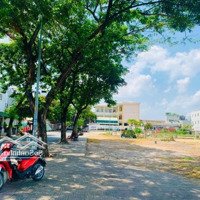 Hàng Nóng!!! Bán Đất Chính Chủ Gần Sb Long Thành. Shr. 100M2 Full Tc Xây Tự Do. Giá Rẻ Chỉ 1.8 Tỷ