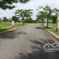 Chỉ Còn 1 Lô Đất Vàng Duy Nhất Tại Kdc T30 Bình Chánh,Diện Tích80M2, Giá Bán 2 Tỷ 700, Sổ Riêng, Thổ Cư 100%