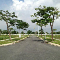 Chỉ Còn 1 Lô Đất Vàng Duy Nhất Tại Kdc T30 Bình Chánh,Diện Tích80M2, Giá Bán 2 Tỷ 700, Sổ Riêng, Thổ Cư 100%