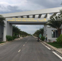Đất Vàng 85M2 Kdc Centana Điền Phúc Thành, P. Trường Lưu, Quận 9, Giá Bán 3 Tỷ 900, Sổ Riêng, Xây Ngay