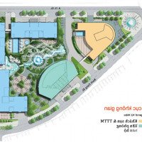 Cc Cho Thuê Tại Sài Gòn Airport Plaza, 15 Triệu, 100M2, 2 Phòng Ngủ 2 Vệ Sinh View Đẹp. Liên Hệ: 0902.500.765