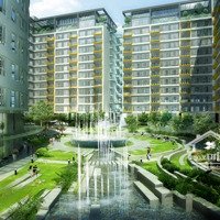 Cc Cho Thuê Tại Sài Gòn Airport Plaza, 15 Triệu, 100M2, 2 Phòng Ngủ 2 Vệ Sinh View Đẹp. Liên Hệ: 0902.500.765