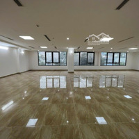 Chính Chủ Cho Thuê Nhà Võ Chí Công - Xuân La 90M X 7 Tầng Thông Sàn Thang Máymặt Tiền8M Giá 48 Triệu