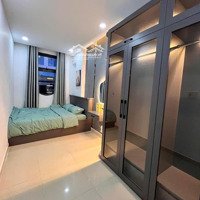 Nhà Mới Full Nội Thất Phạm Văn Chiêu 3 Phòng Ngủ 3 Vệ Sinh15 Triệu