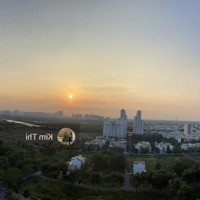 Q7Boulevard-Bán 2 Phòng Ngủ 2 Vệ Sinh70M2 Tầng Trung View Nguyễn Lương Bằng Thoáng Mát Đầy Đủ Nội Thất Chỉ 2.8Ty