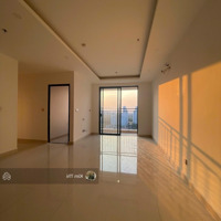 Q7Boulevard-Bán 2 Phòng Ngủ 2 Vệ Sinh70M2 Tầng Trung View Nguyễn Lương Bằng Thoáng Mát Đầy Đủ Nội Thất Chỉ 2.8Ty